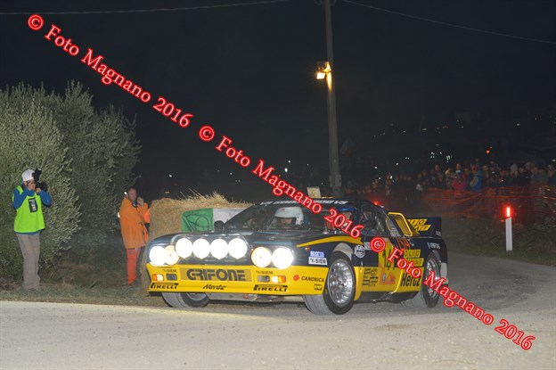 DSC_7538.JPG
